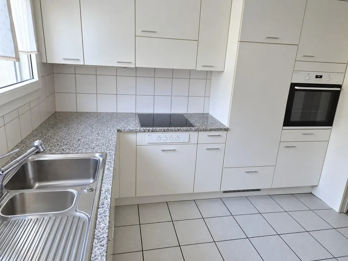 Ampio appartamento centrale a Kehrsatz - Foto 9 di 9