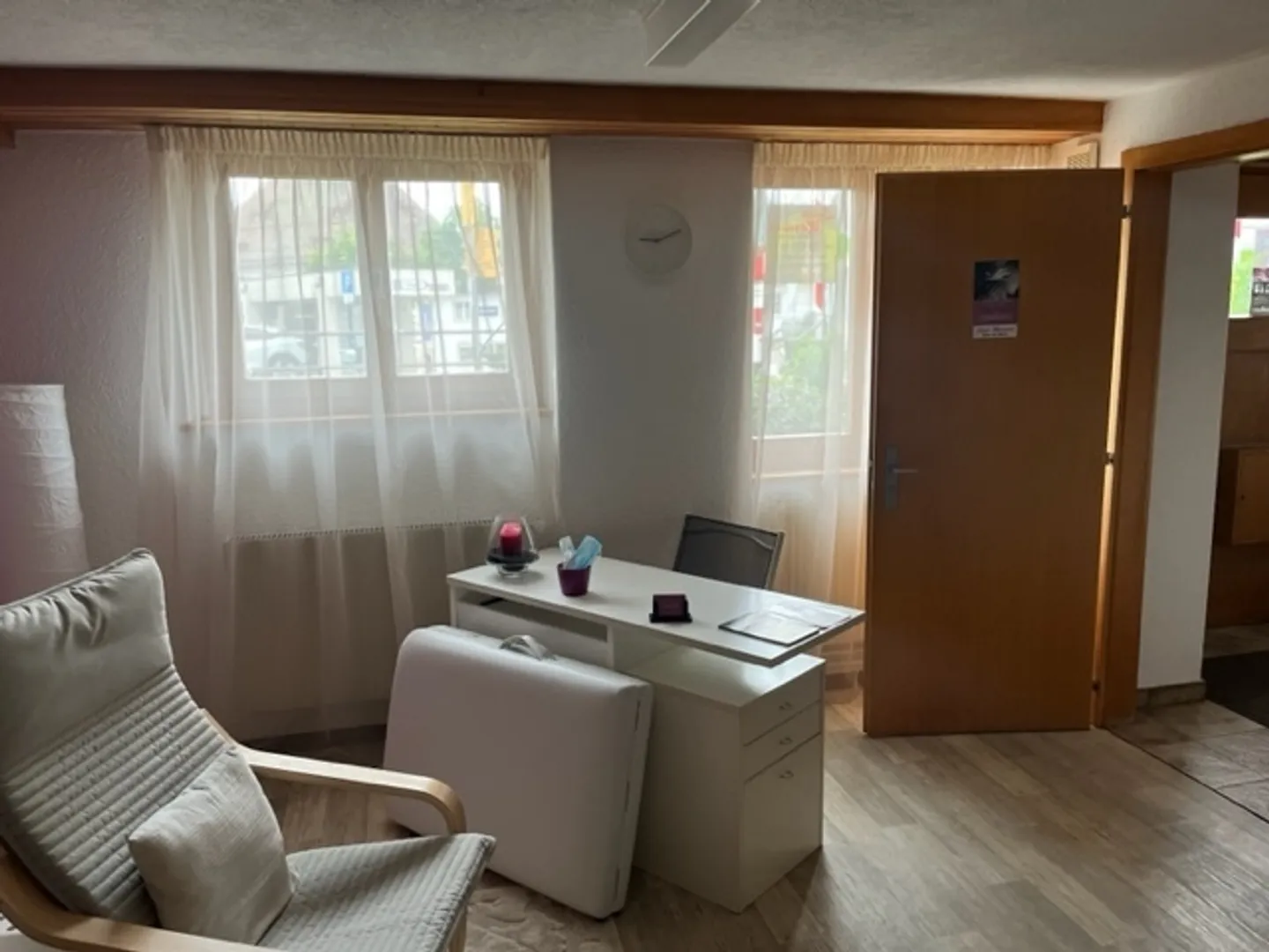 Immeuble mixte à vendre - Photo 21 sur 27