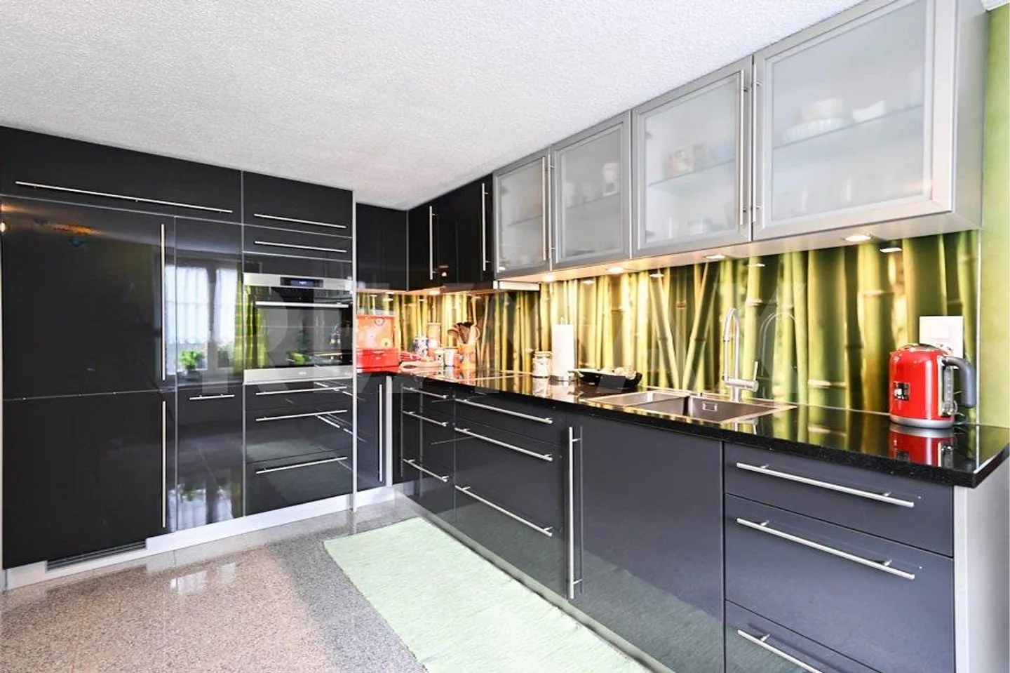 Charmantes Einfamilienhaus in Winterthur - Foto 3 von 9