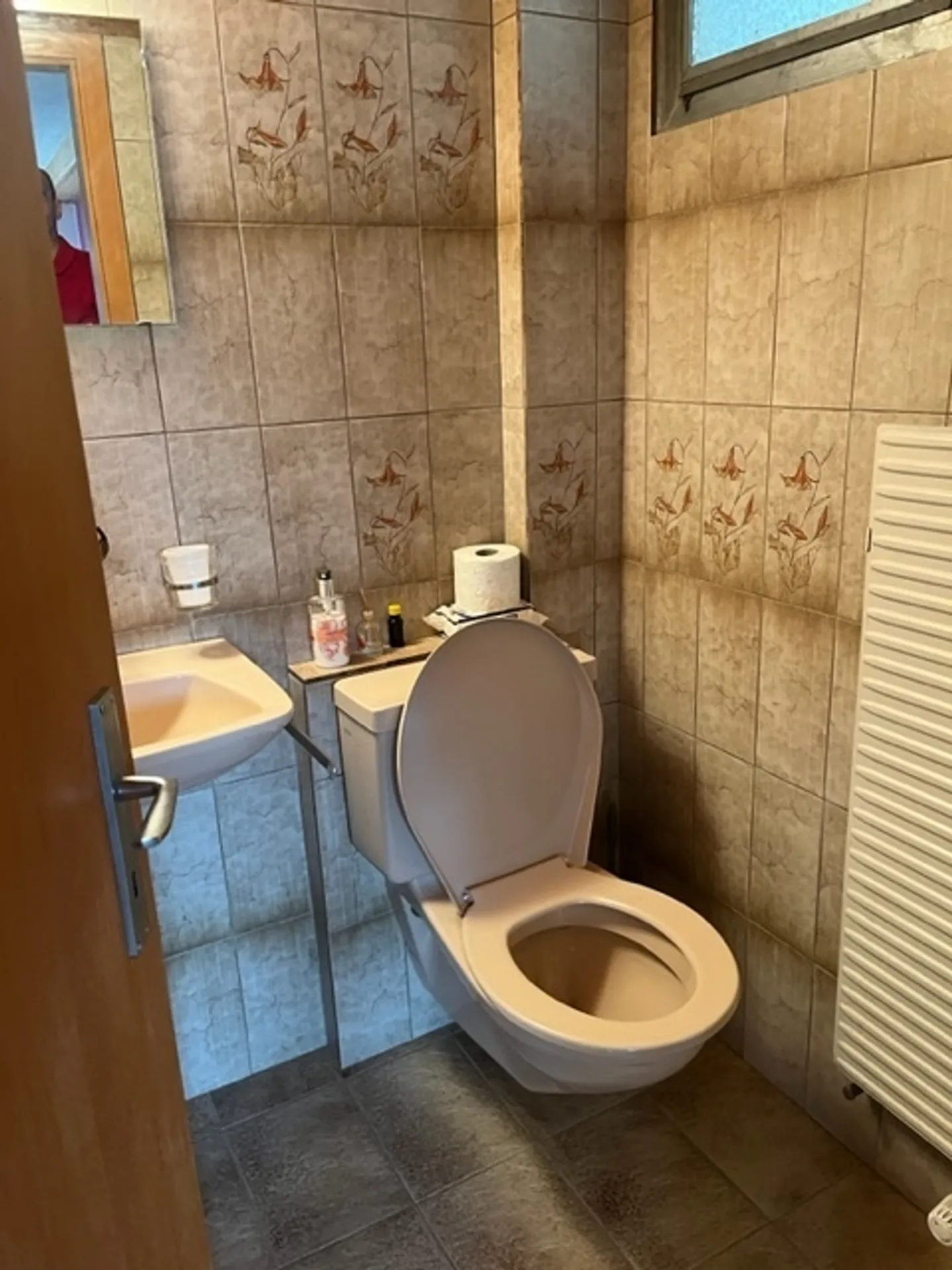 Immeuble mixte à vendre - Photo 22 sur 27