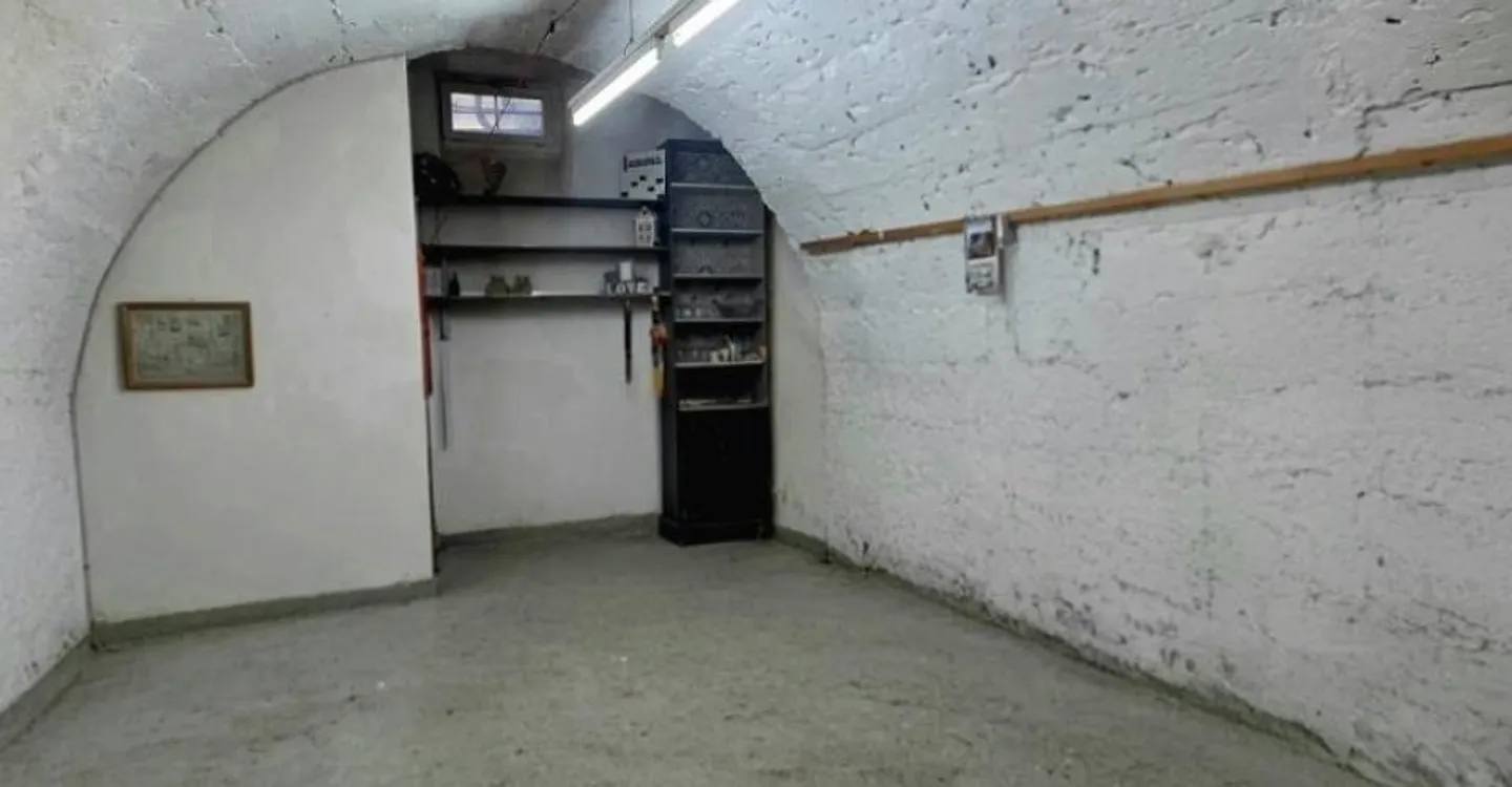 Espace Commercial à Aubonne - Photo 2 sur 7