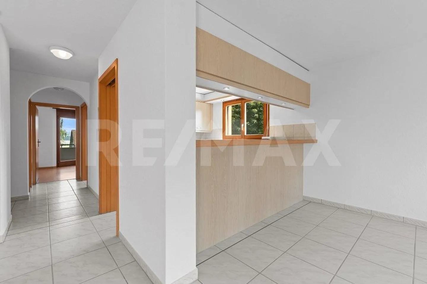 Votre maison pour le prochain chapitre de la vie – où la vie urbaine rencontre le confort - Photo 12 sur 13