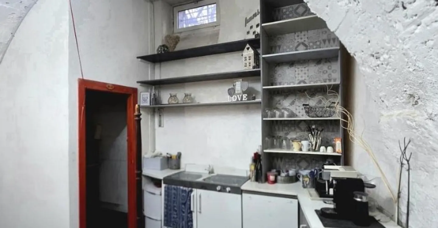 Espace Commercial à Aubonne - Photo 3 sur 7