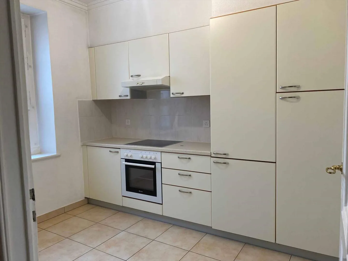 Appartement 4 pièces - Photo 4 sur 6