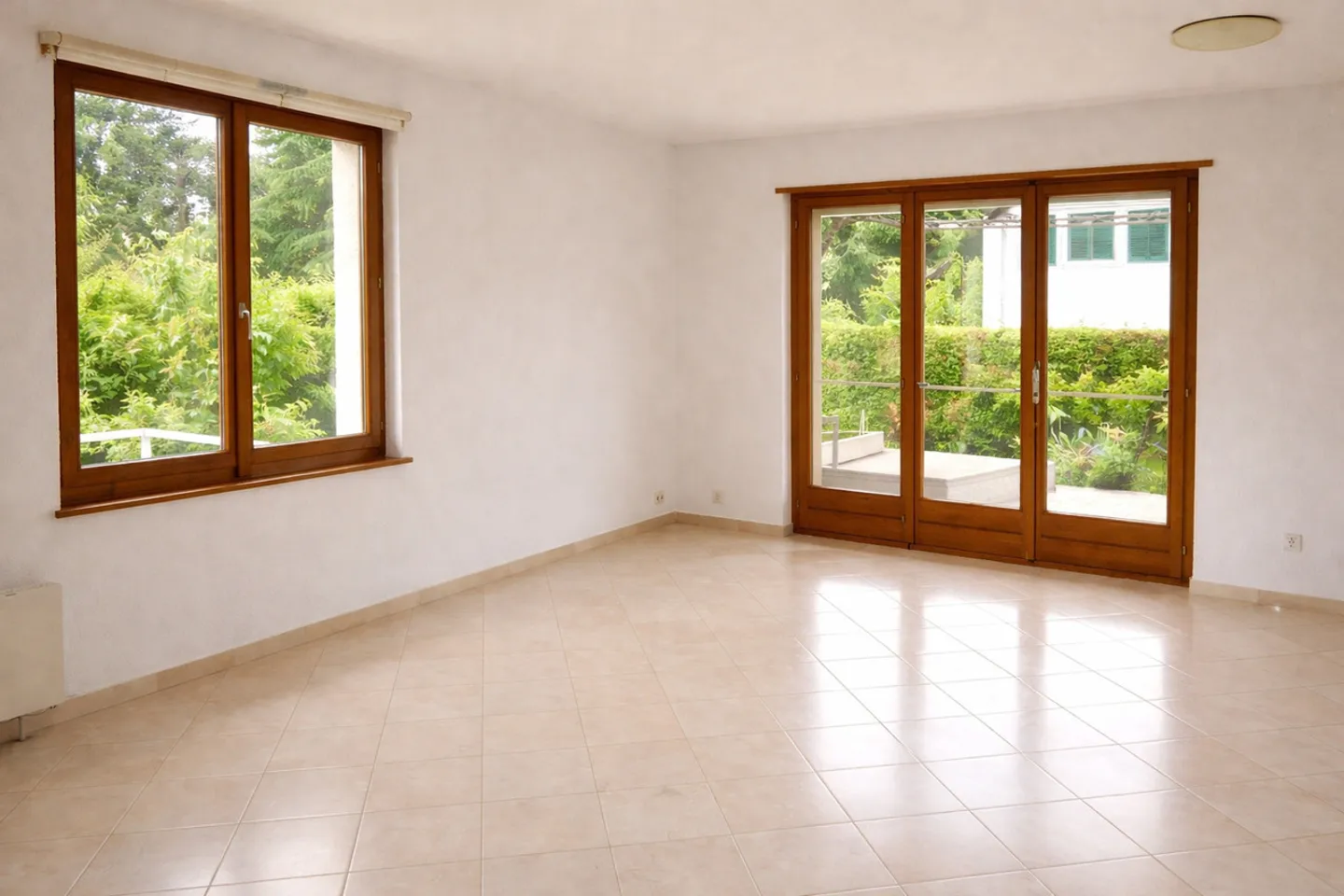 Incantevole Casa Familiare a Mies - Foto 7 di 14