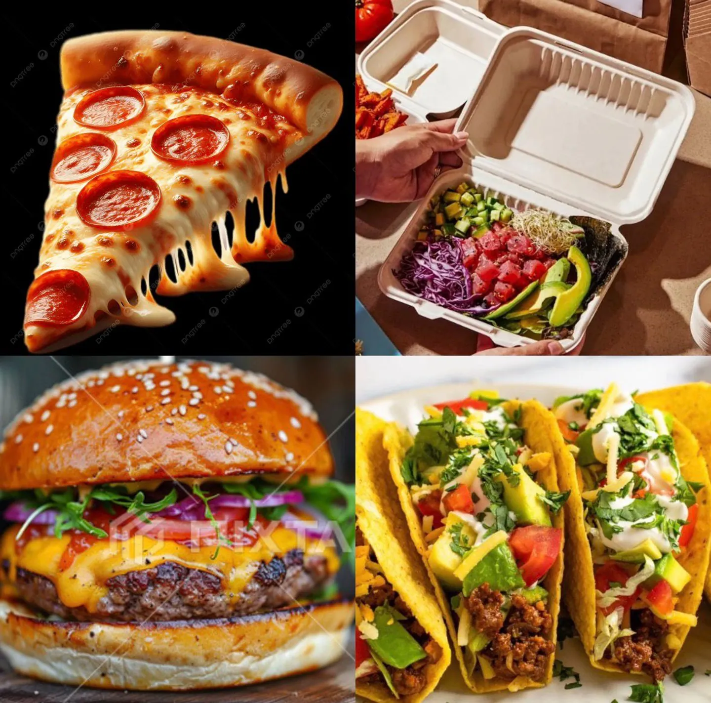 Nuovo Snack Bar in Zona Dinamica - Foto 1 di 1