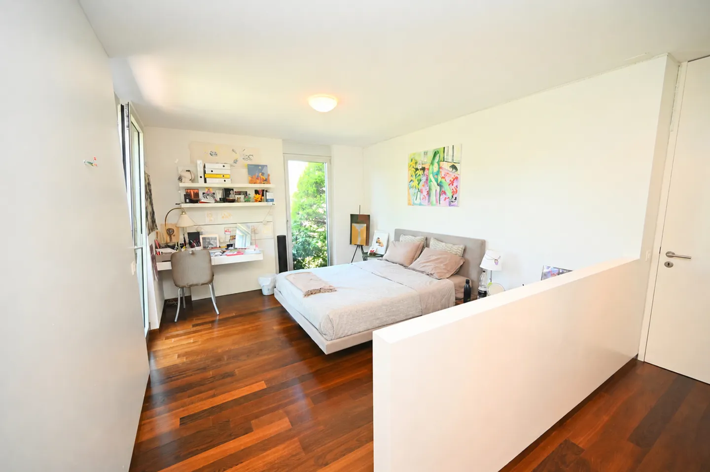 Modern Villa with Lake View - Photo 17 of 29