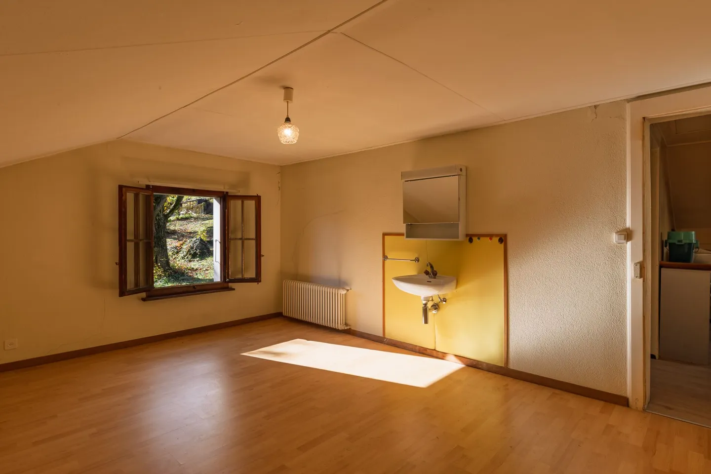 Ein Haus, 3 Wohnungen! - Foto 12 von 17