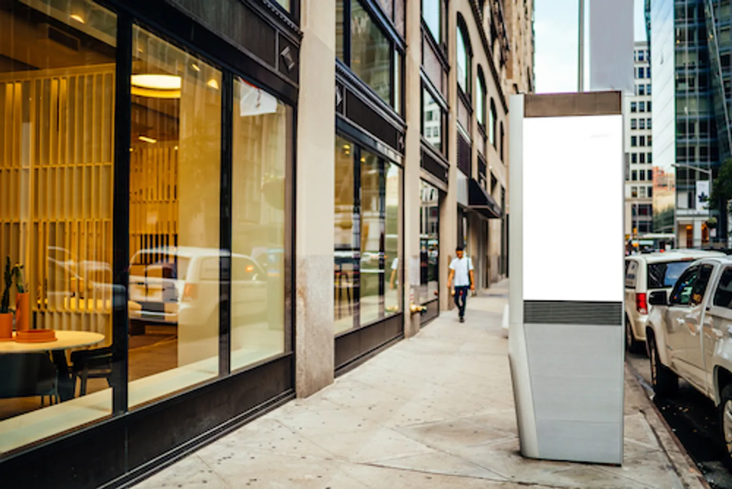 Shop for rent - Photo 1 of 1