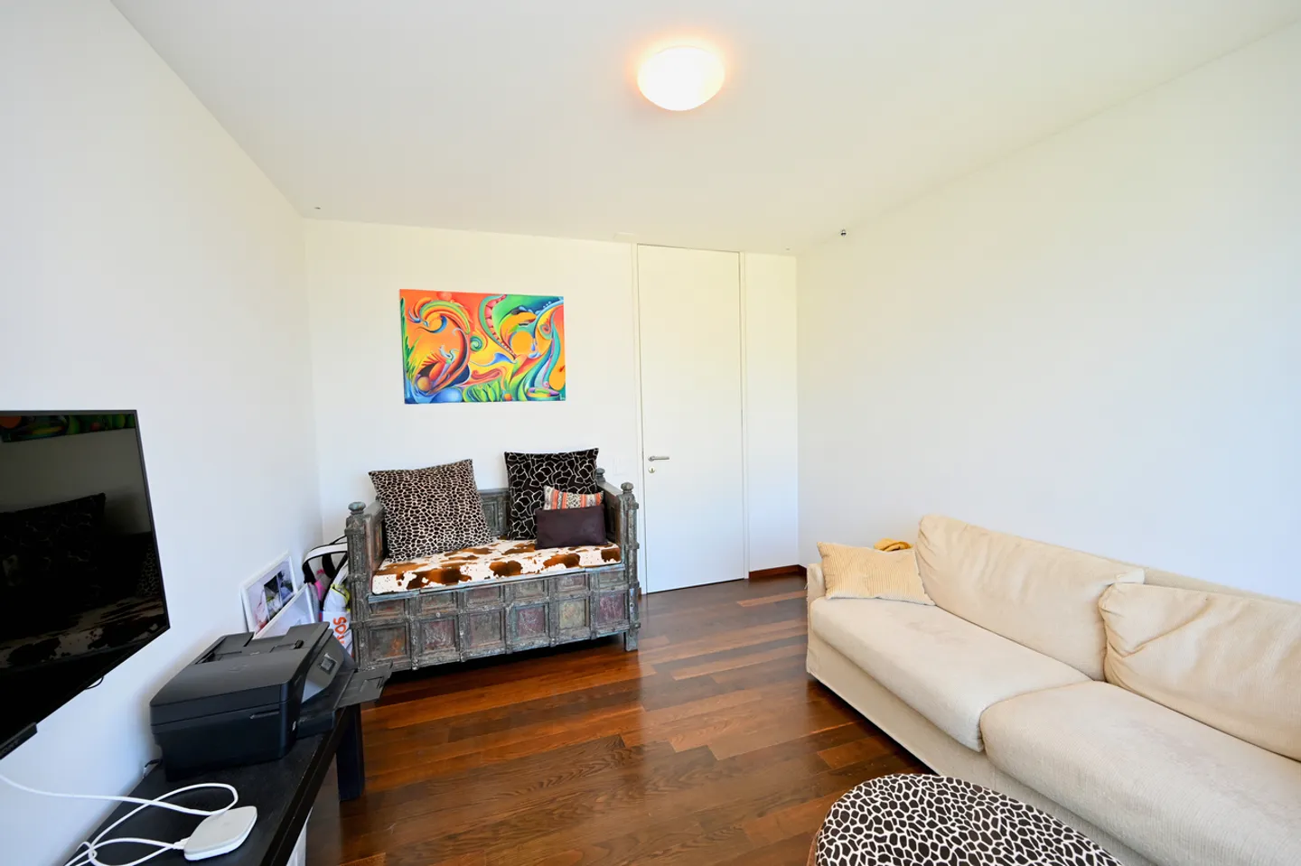 Modern Villa with Lake View - Photo 20 of 29