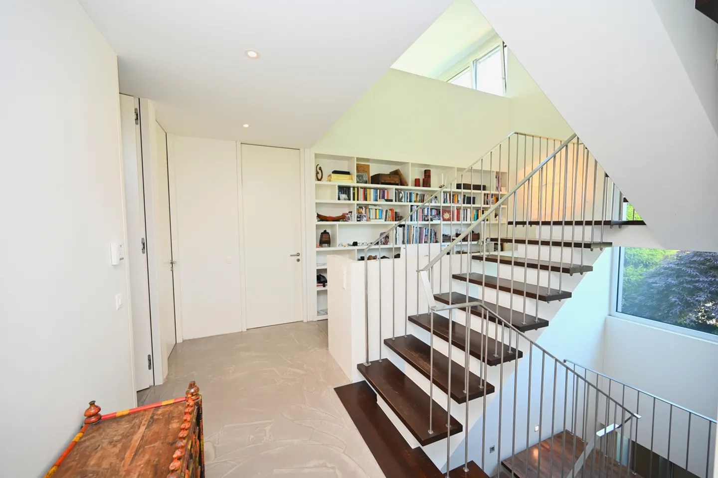 Modern Villa with Lake View - Photo 21 of 29