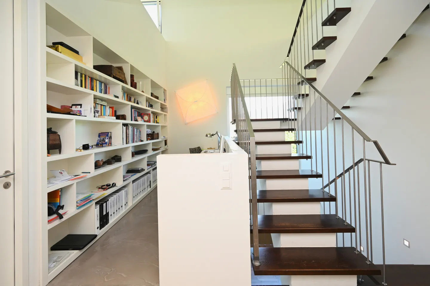 Modern Villa with Lake View - Photo 22 of 29