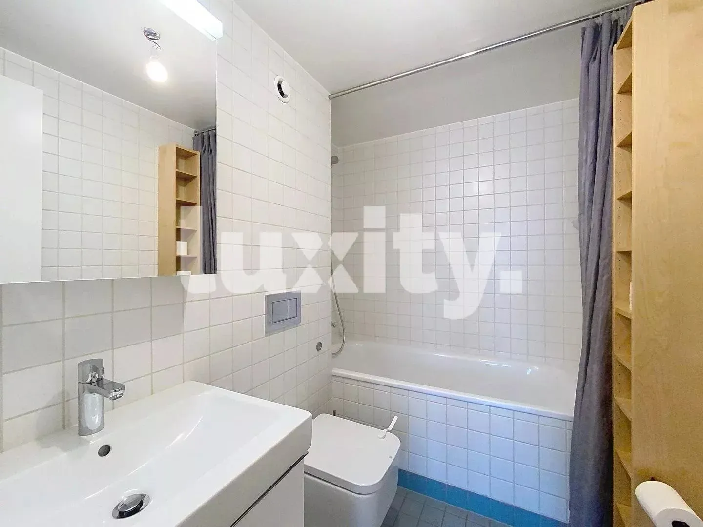 Magnifique appartement de luxe avec vue panoramique sur le lac Léman - Photo 8 sur 8