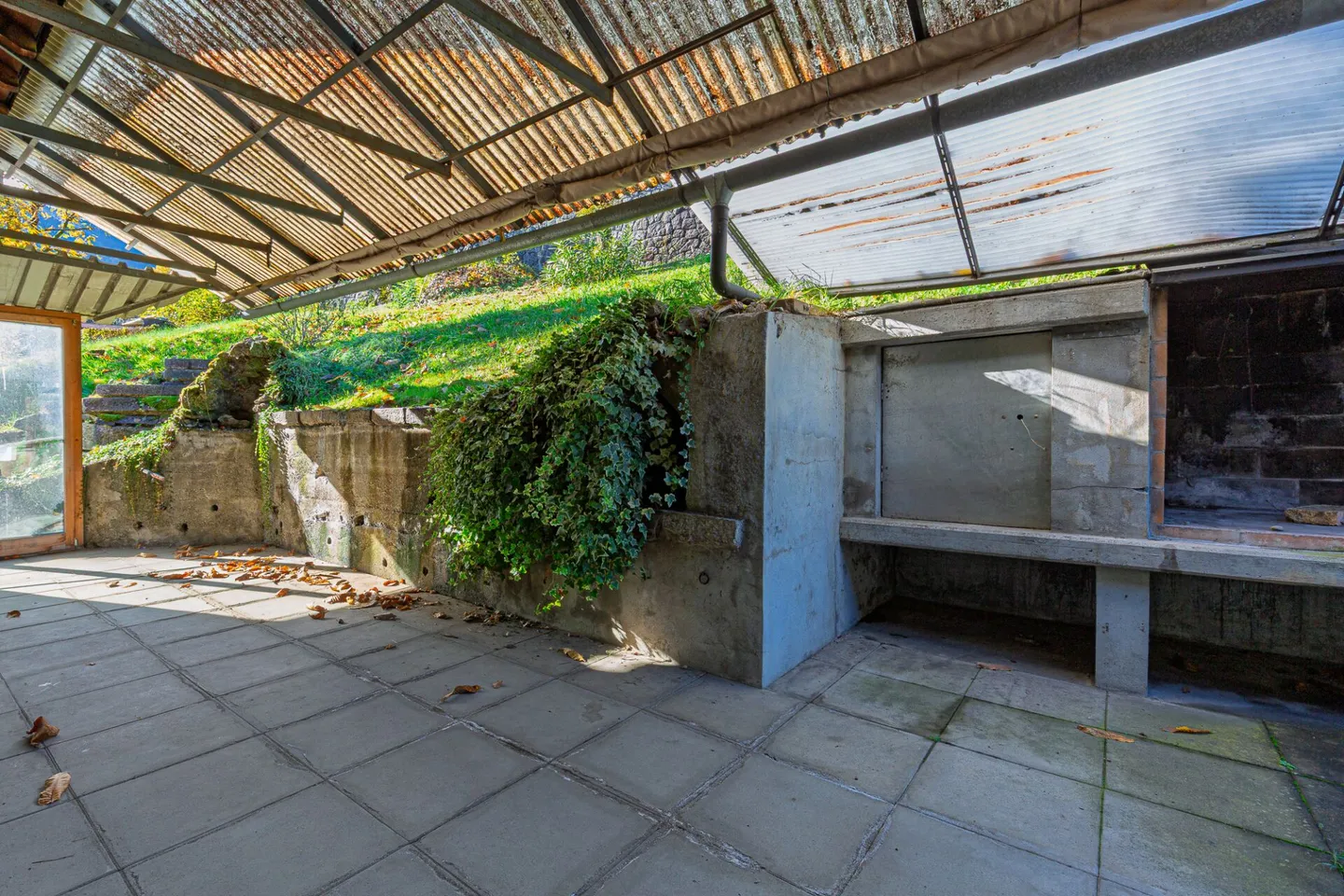 Ein Haus, 3 Wohnungen! - Foto 13 von 17