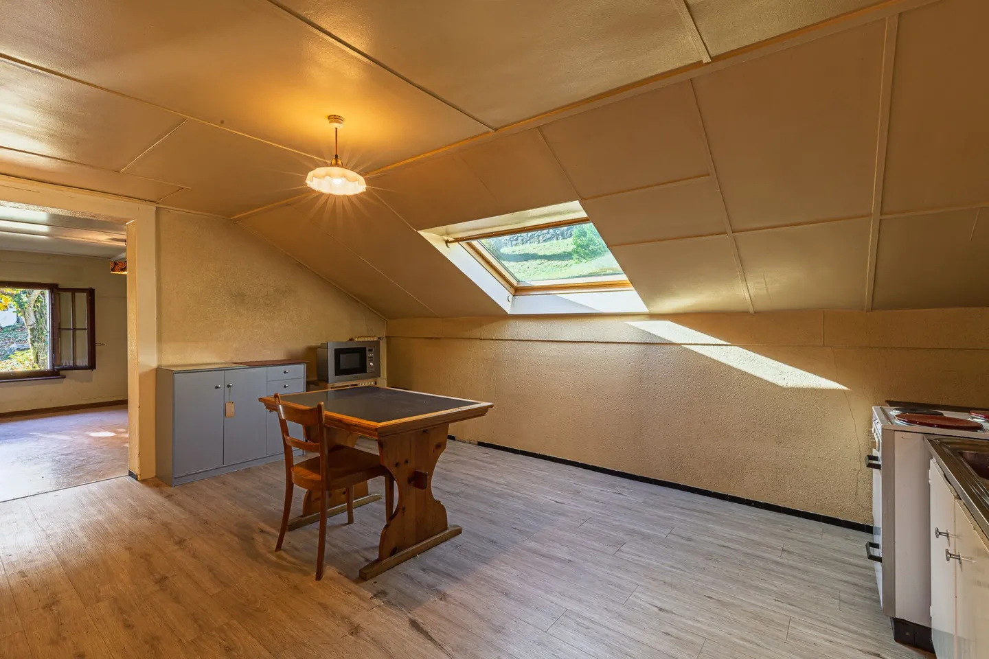 Ein Haus, 3 Wohnungen! - Foto 14 von 17