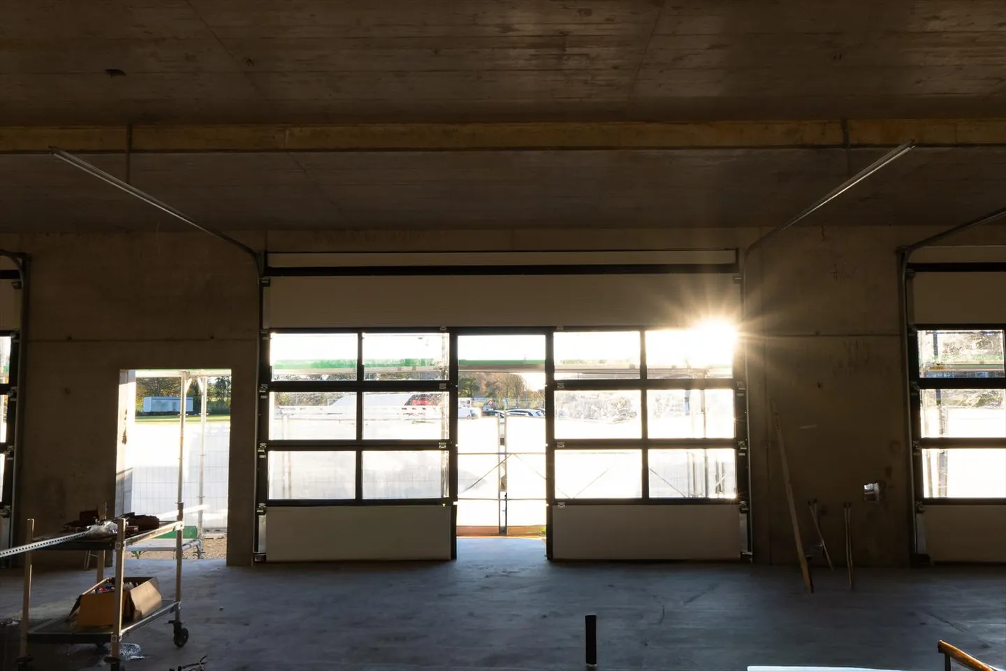 Industrial Property 12 Units - Photo 10 of 22