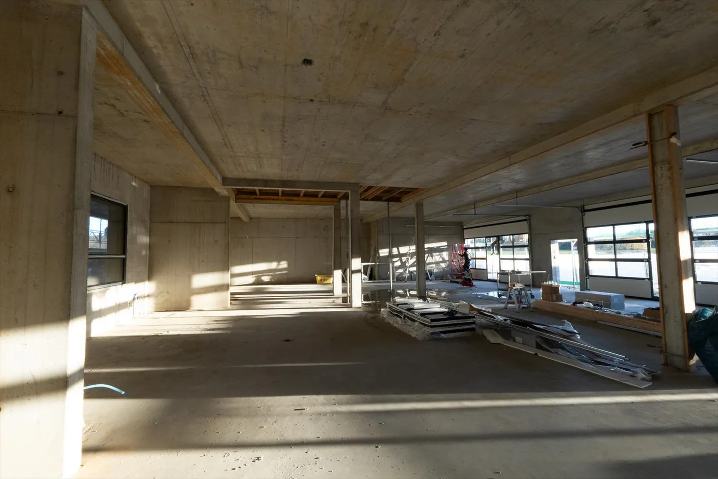 Industrial Property 12 Units - Photo 14 of 22