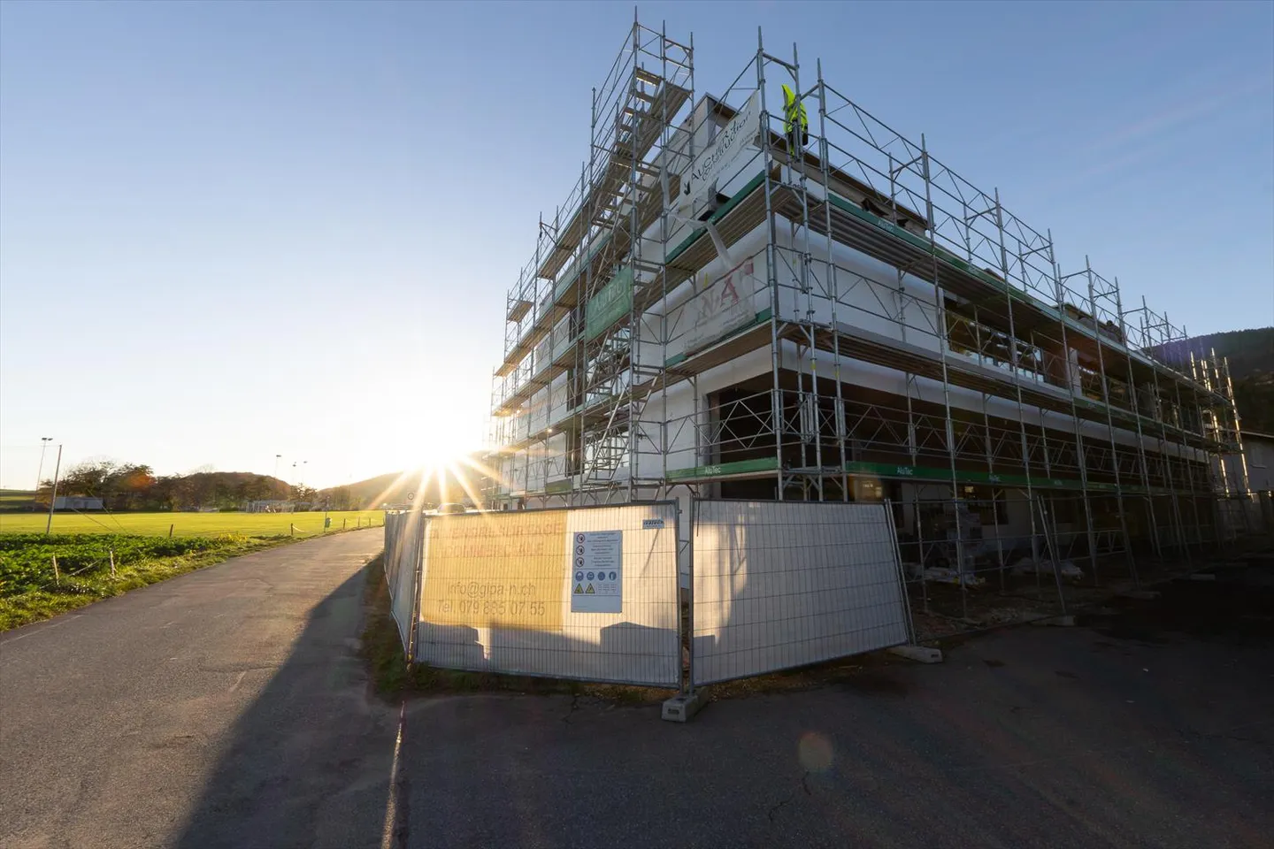 Industrial Property 12 Units - Photo 16 of 22