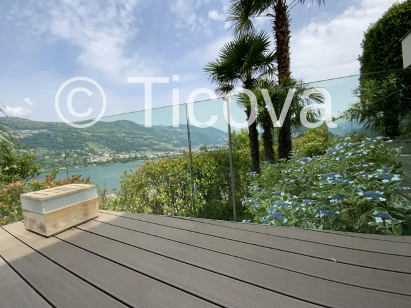 Villa à vendre - Photo 8 sur 11