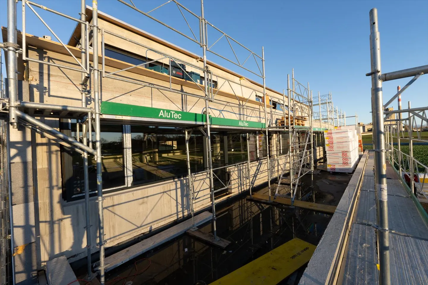 Industrial Property 12 Units - Photo 17 of 22