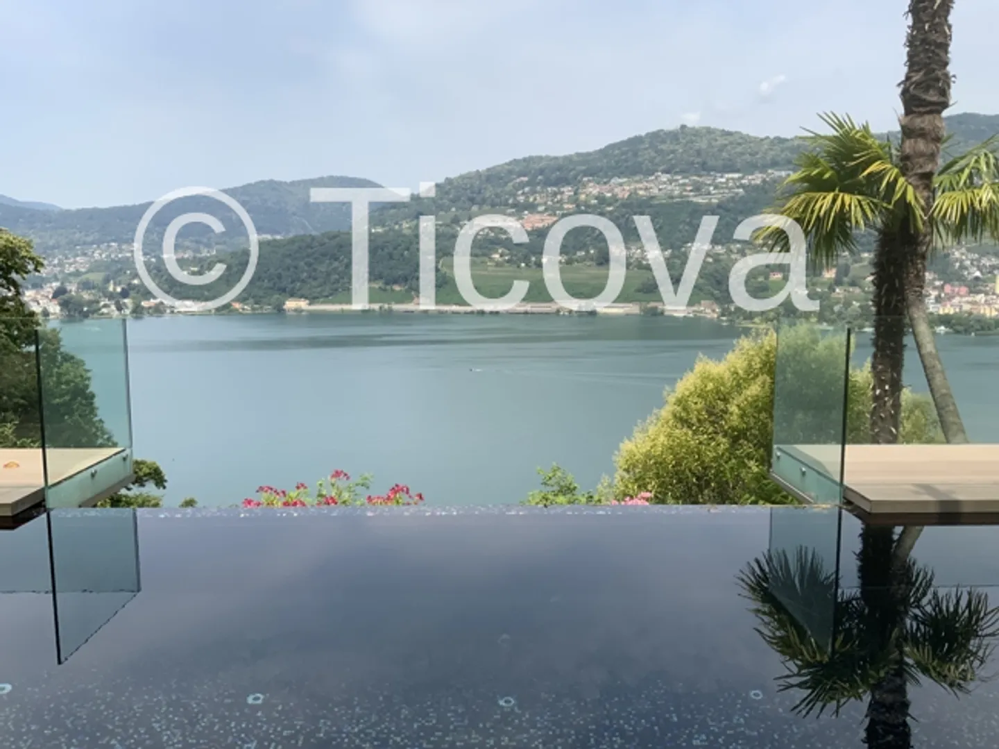 Villa à vendre - Photo 9 sur 11