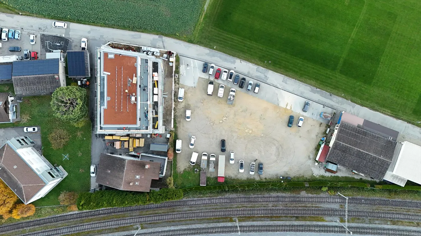 Industrial Property 12 Units - Photo 18 of 22