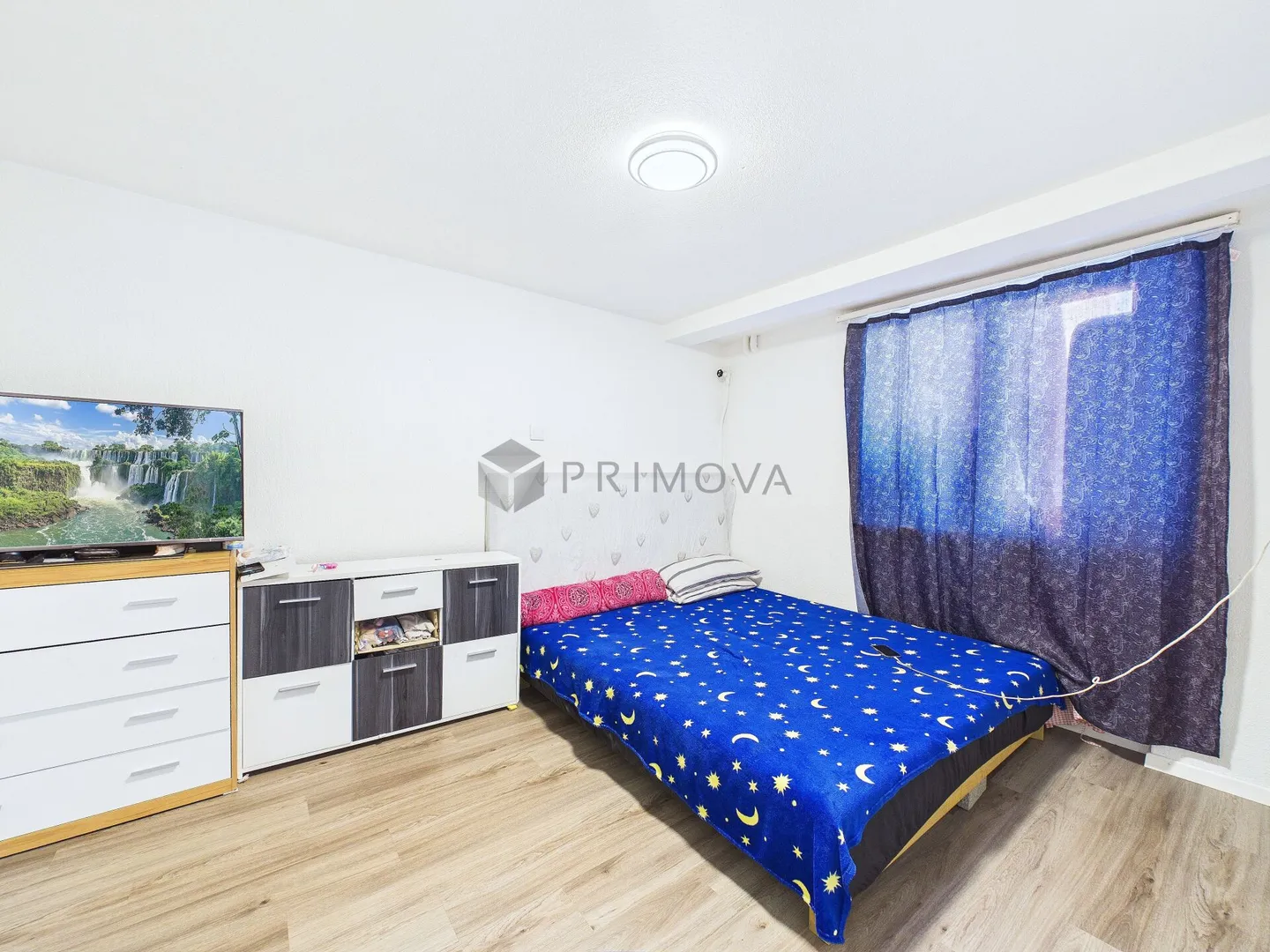 Casa multifamiliare modernizzata con alto rendimento - Foto 8 di 14