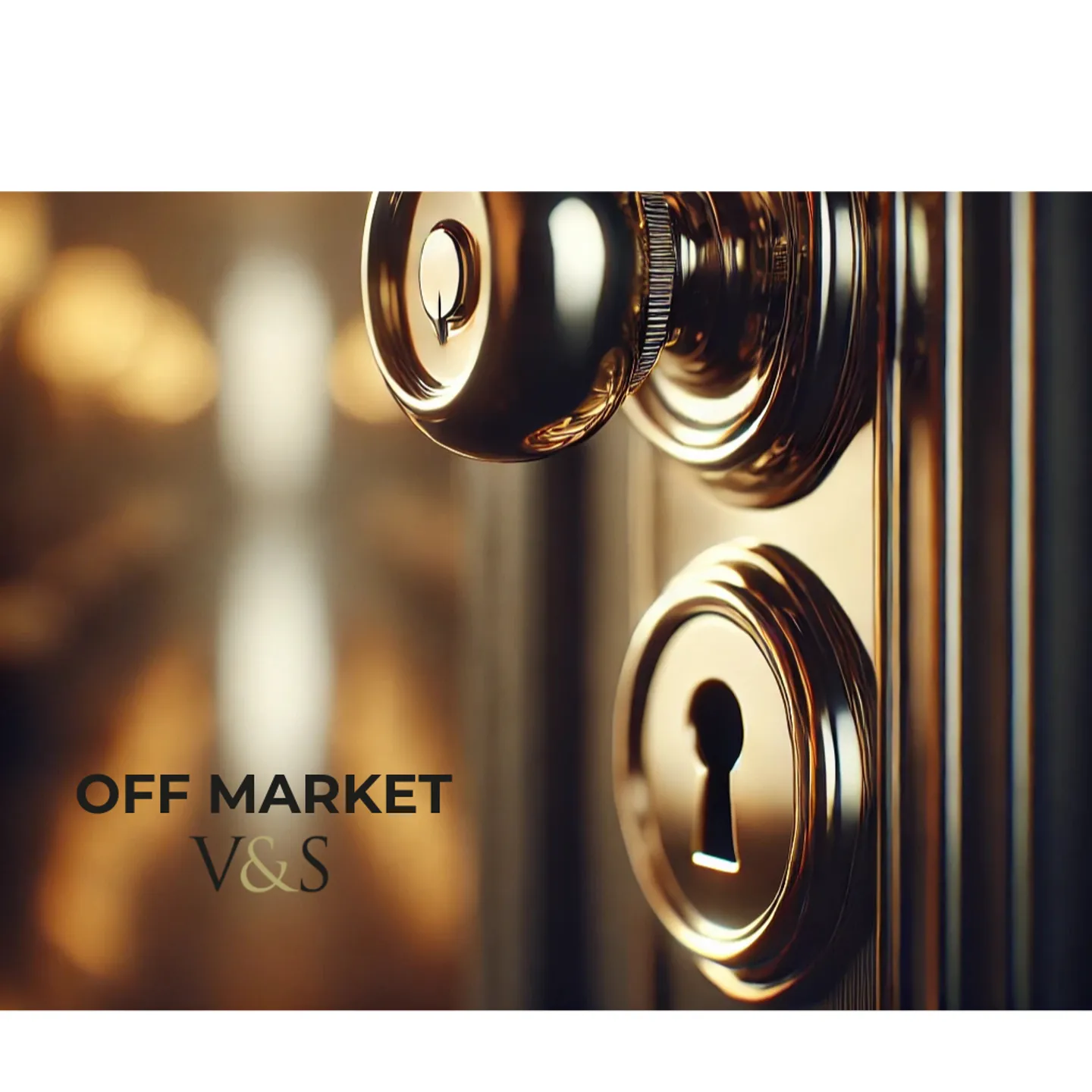 EXKLUSIVITÀ Bellevue: Elegante appartamento con terrazza e vista libera su parco privato - Foto 1 di 1