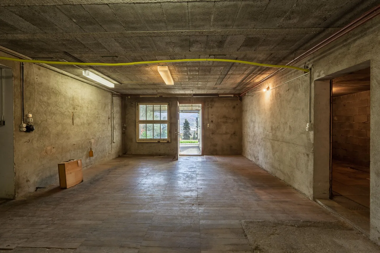 Ein Haus, 3 Wohnungen! - Foto 15 von 17