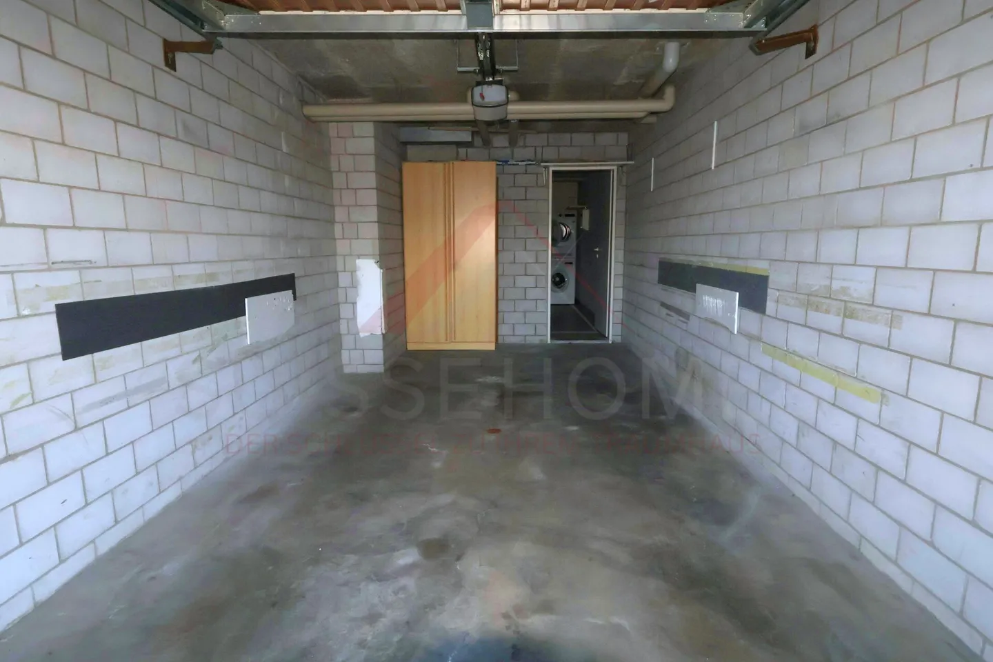 Modernes Erdgeschossapartment - Foto 19 von 21