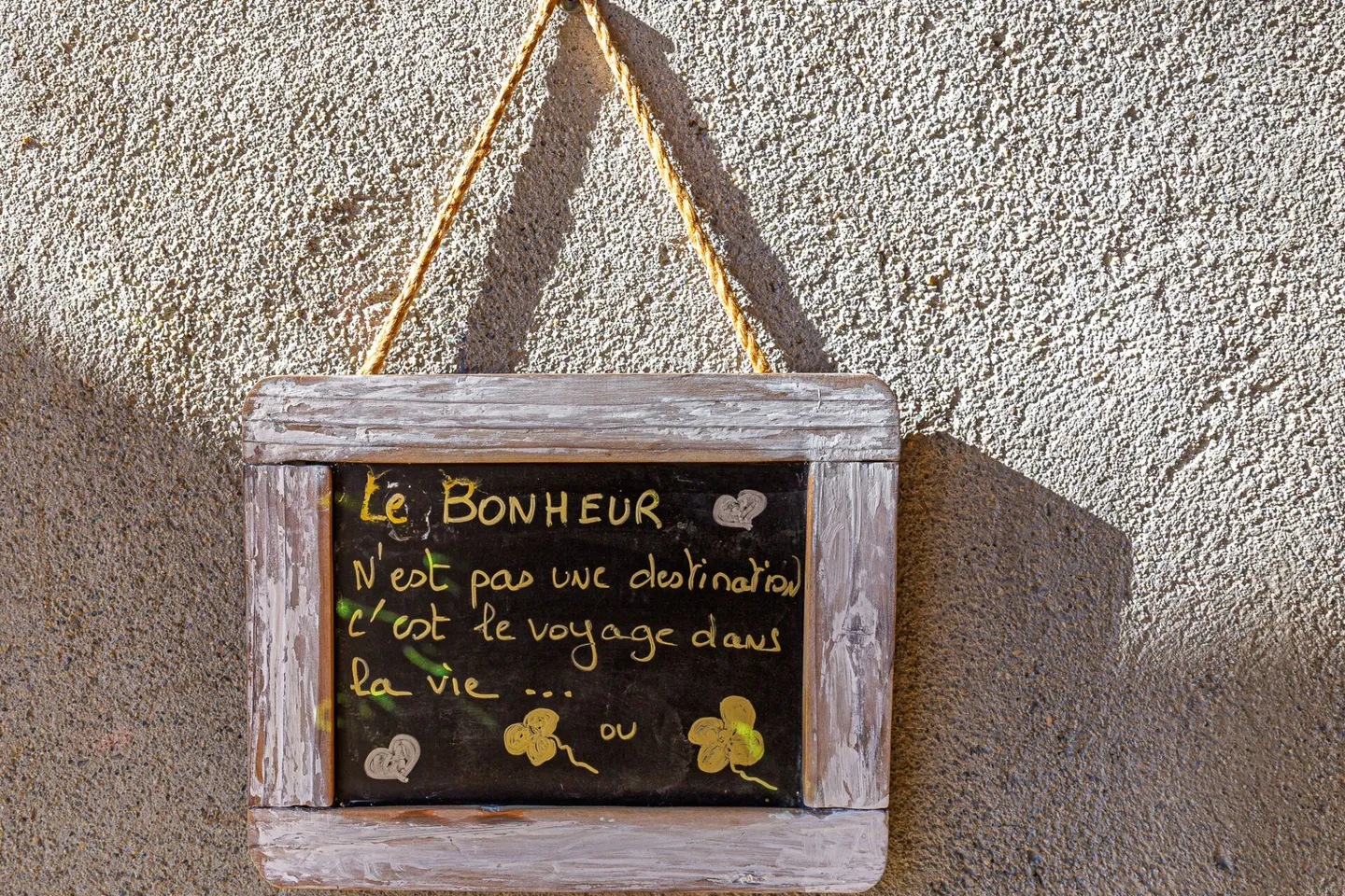 Ein Haus, 3 Wohnungen! - Foto 17 von 17