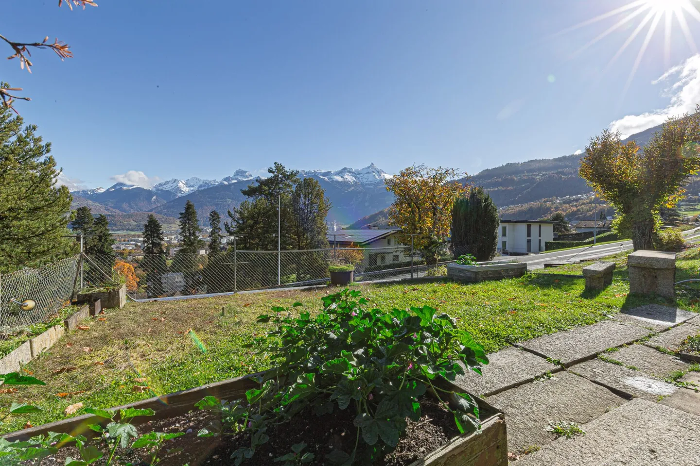 Ein Haus, 3 Wohnungen! - Foto 16 von 17