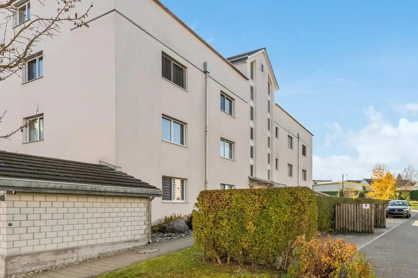 Vivez votre rêve de maison! - Photo 2 sur 10