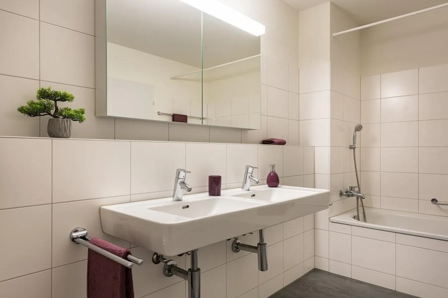 Vivez votre rêve de maison! - Photo 7 sur 10