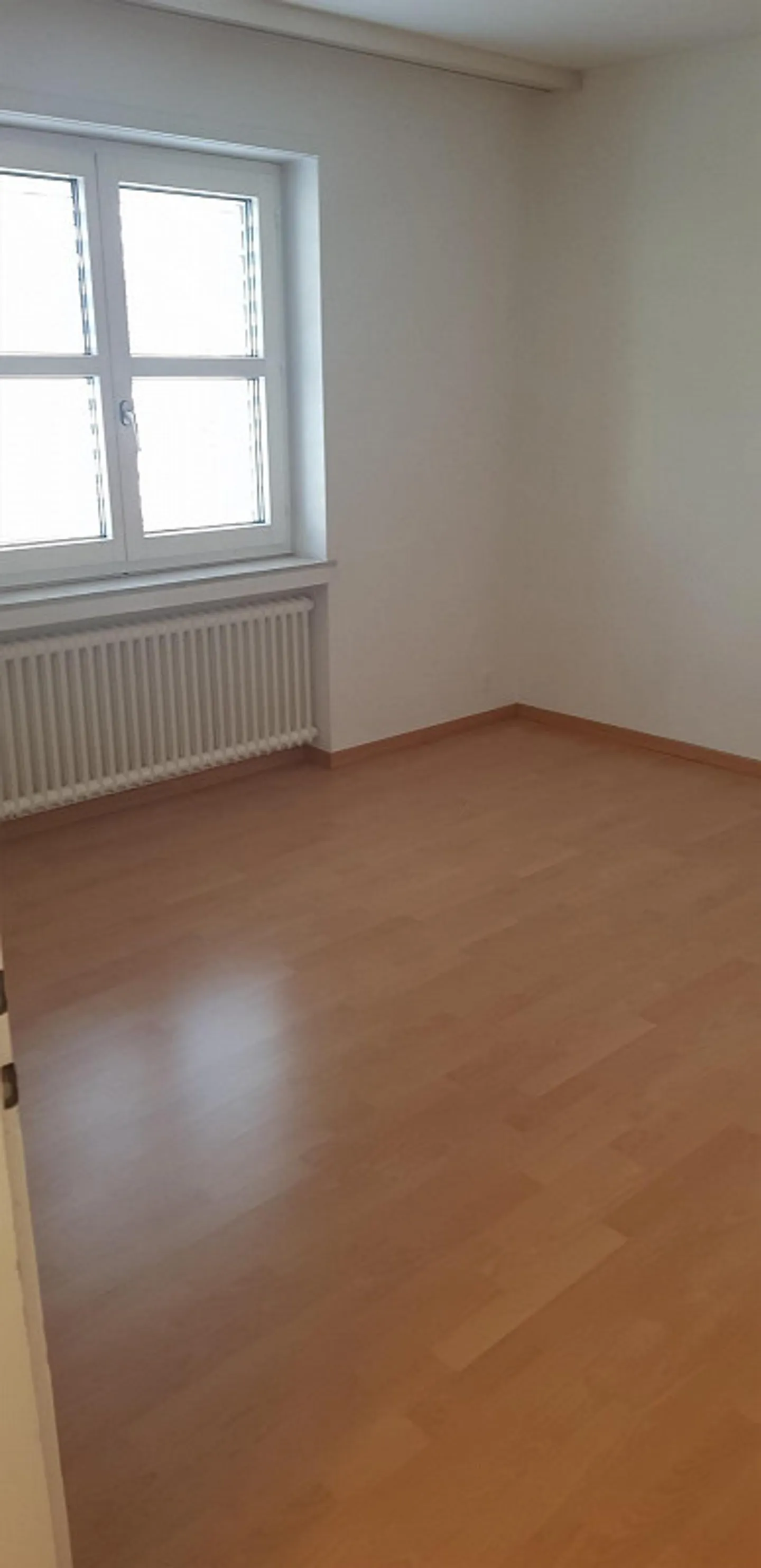 Appartamento 2 camere affascinante - Foto 3 di 7