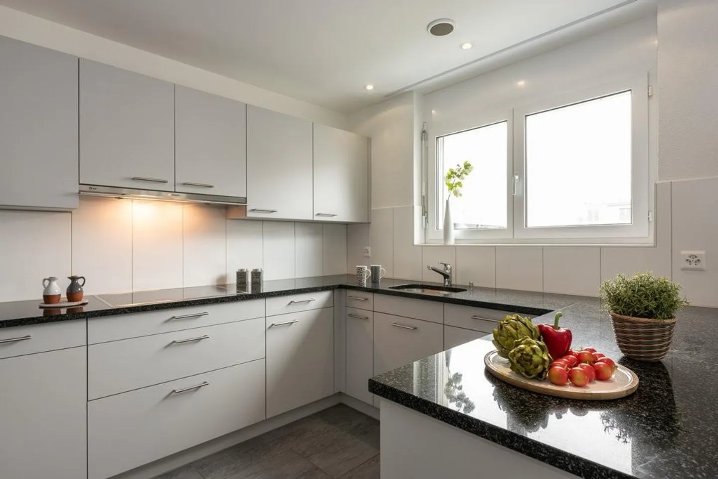 Vivez votre rêve de maison! - Photo 3 sur 10