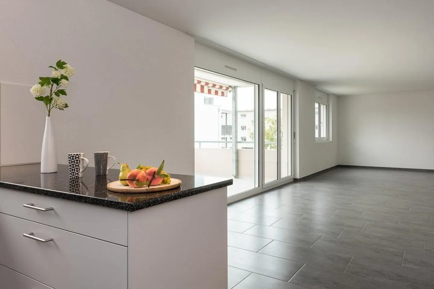 Vivez votre rêve de maison! - Photo 4 sur 10