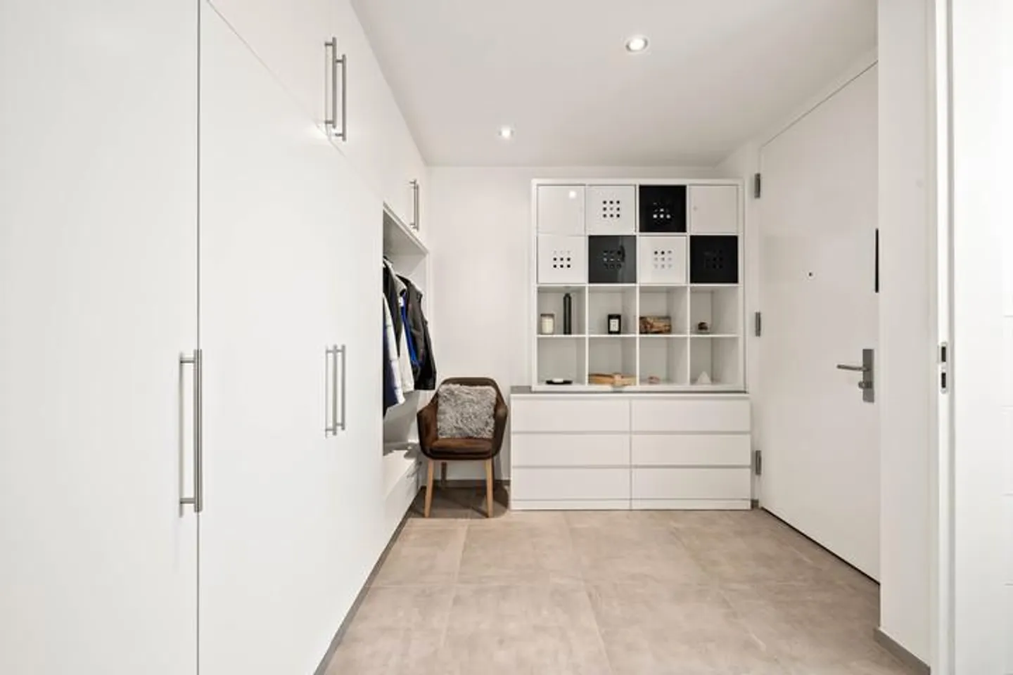 Apartment for sale - Photo 4 of 8