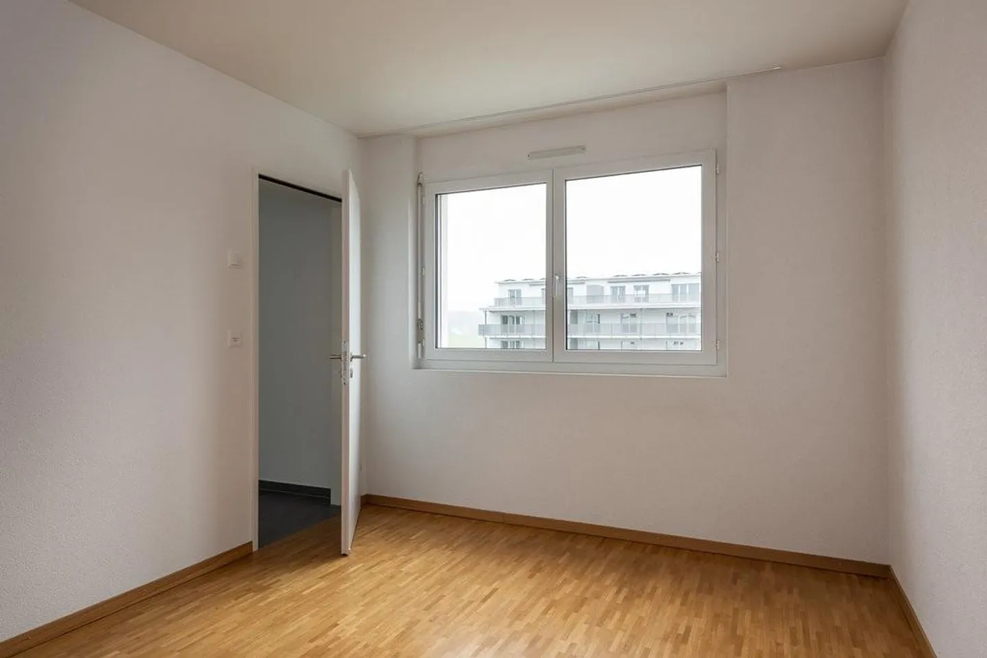 Vivez votre rêve de maison! - Photo 9 sur 10