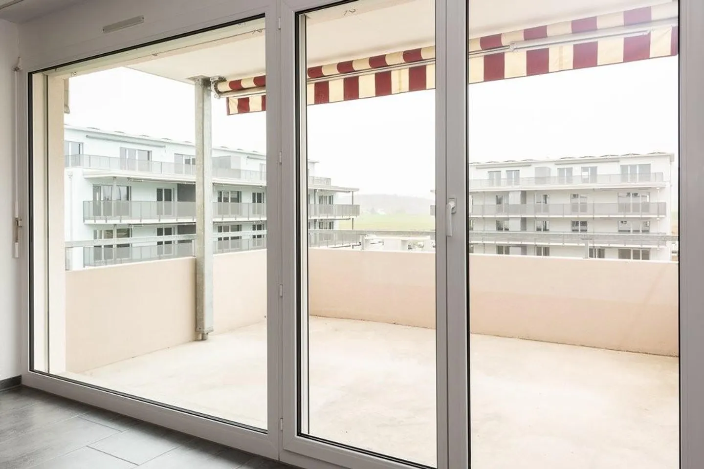 Vivez votre rêve de maison! - Photo 10 sur 10