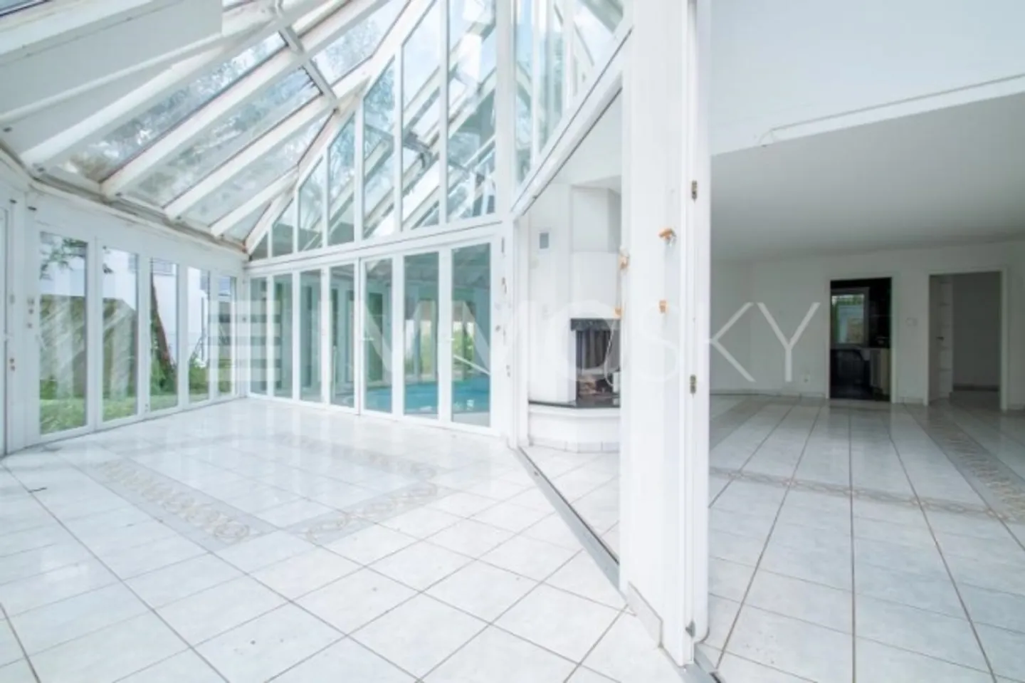 House with Potential - Living by the Water with Perspective - Photo 2 of 9