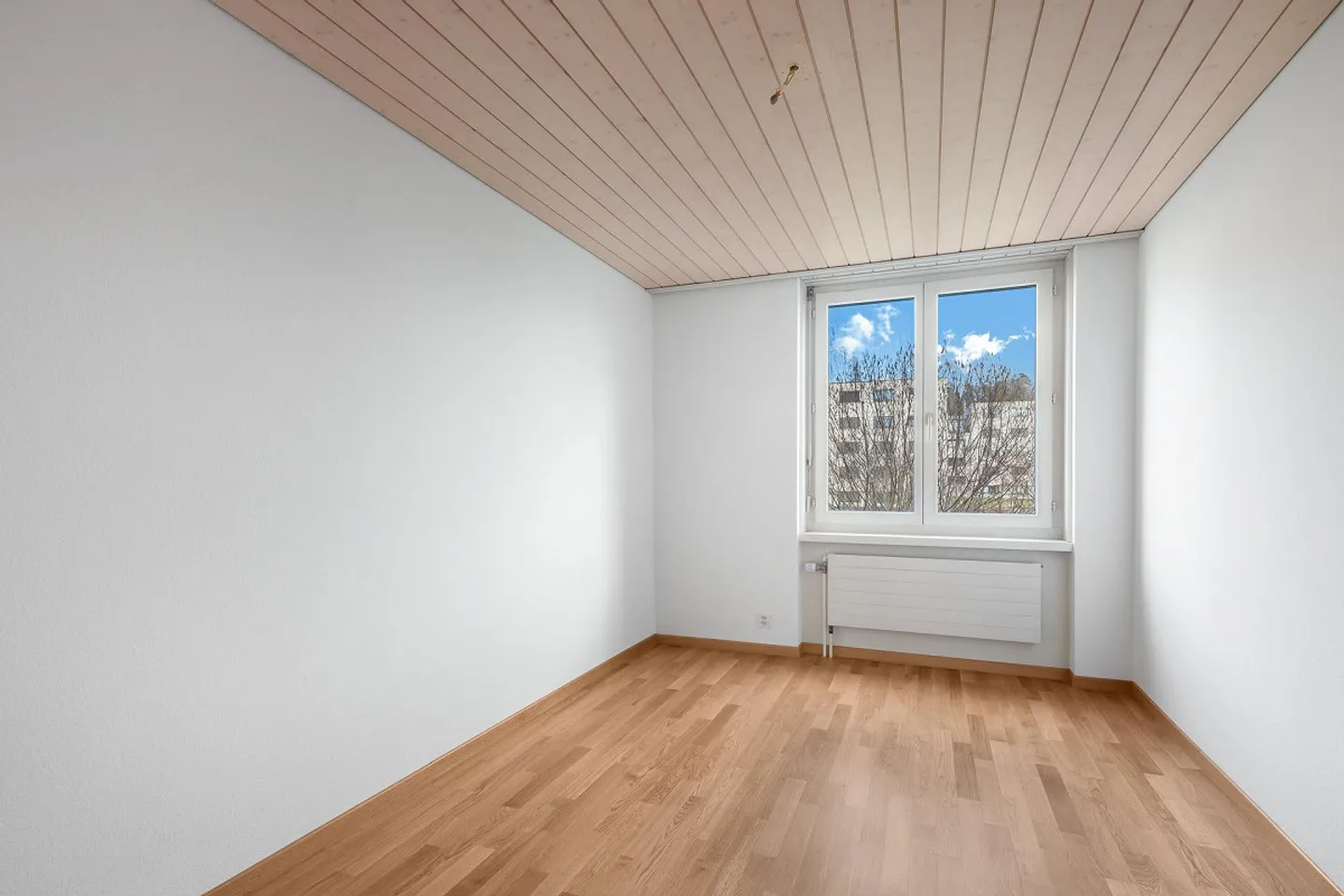 Cozy Apartment in the Green - Limited until 31.10.2027! - Photo 7 of 13