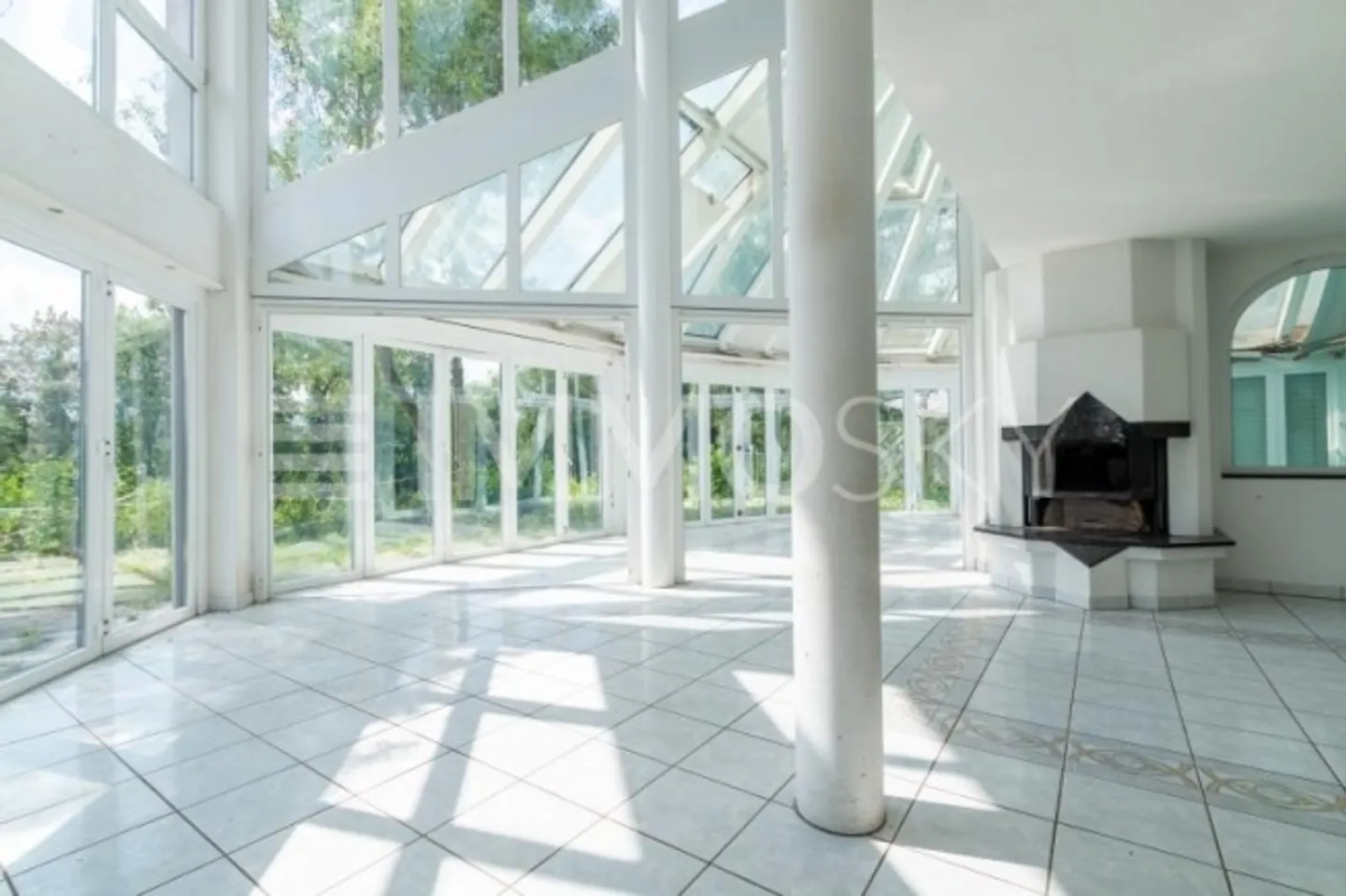 House with Potential - Living by the Water with Perspective - Photo 5 of 9