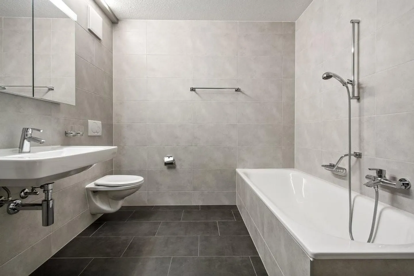 La tua nuova casa. - Foto 3 di 11