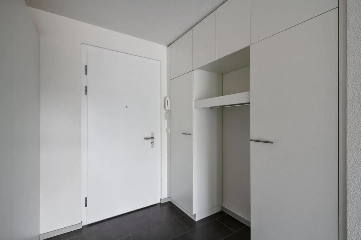 La tua nuova casa. - Foto 7 di 11