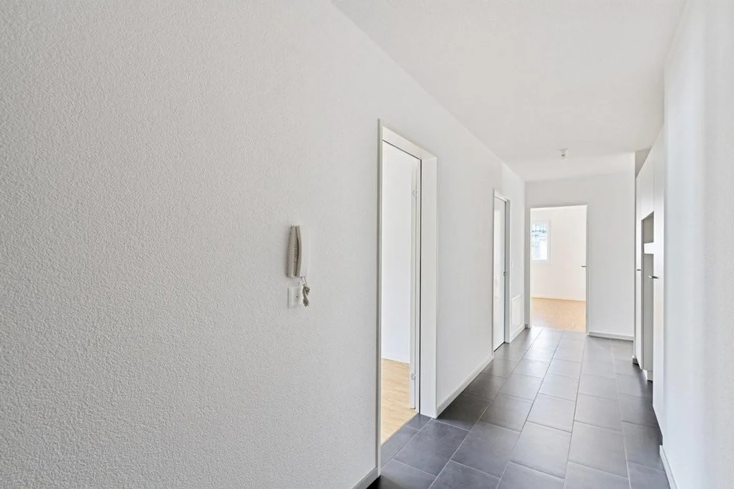 La tua nuova casa. - Foto 8 di 11