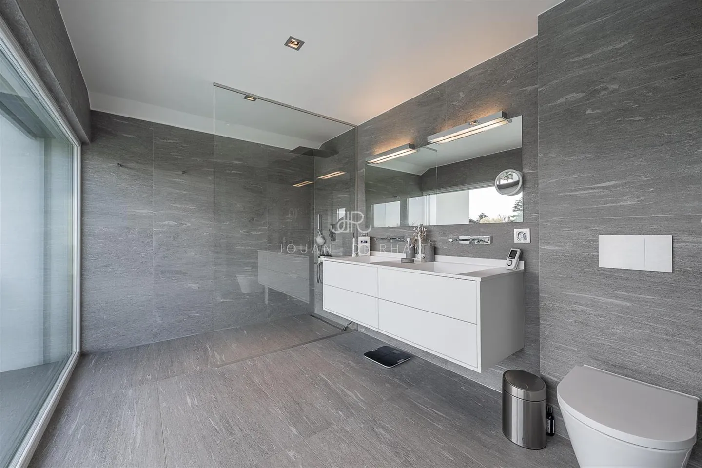 Casa a schiera - Foto 6 di 9