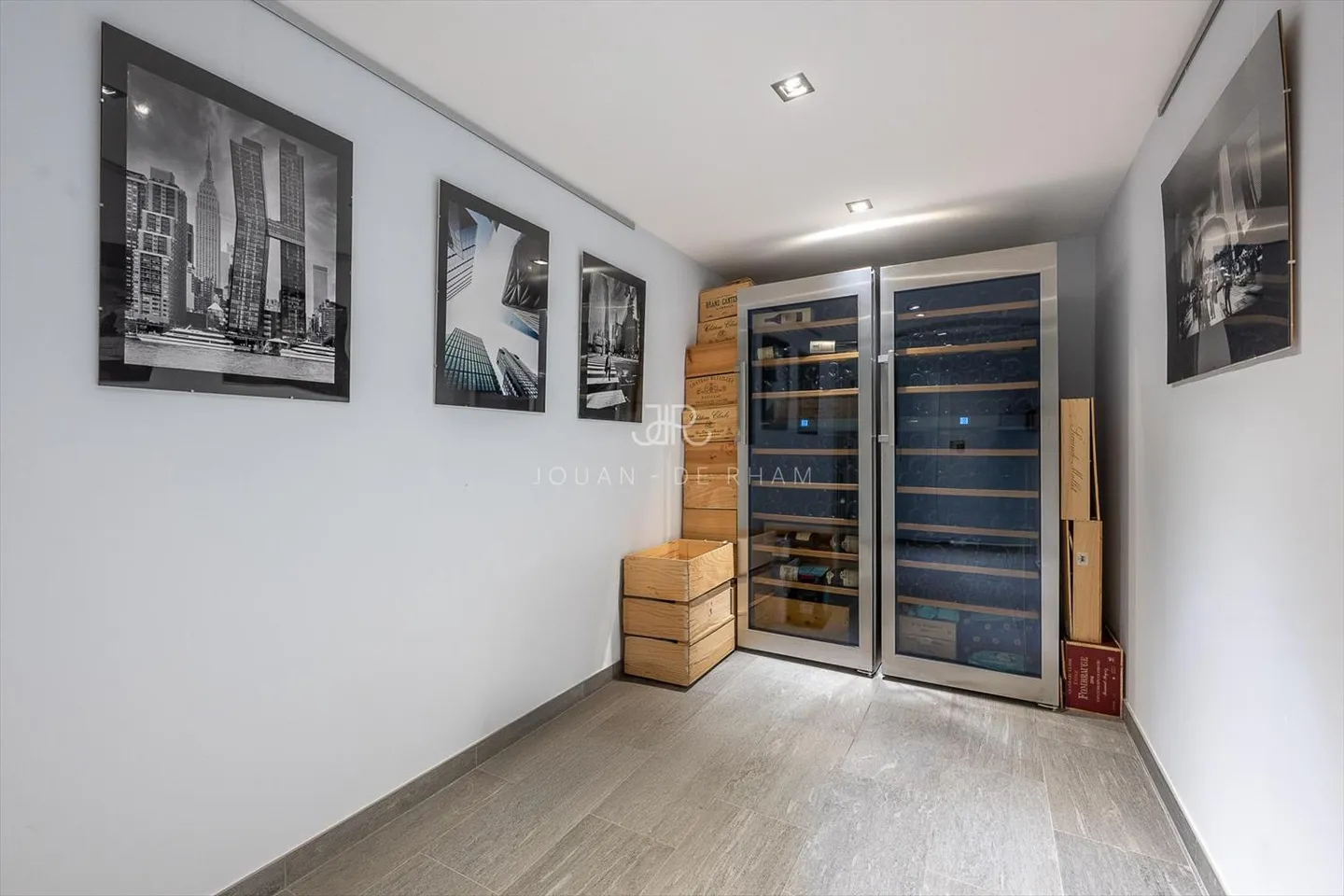 Casa a schiera - Foto 8 di 9