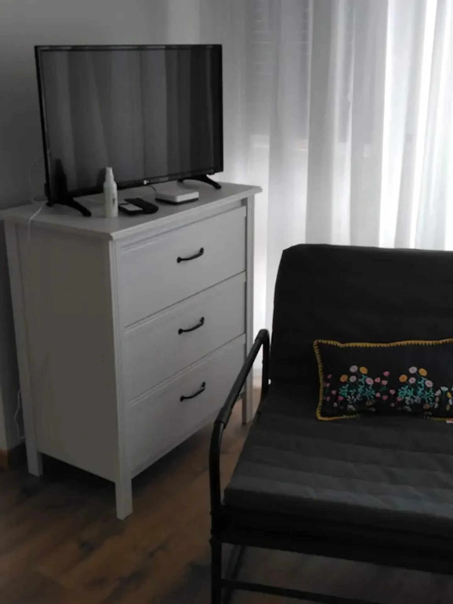 Wohnung mieten - Foto 7 von 10