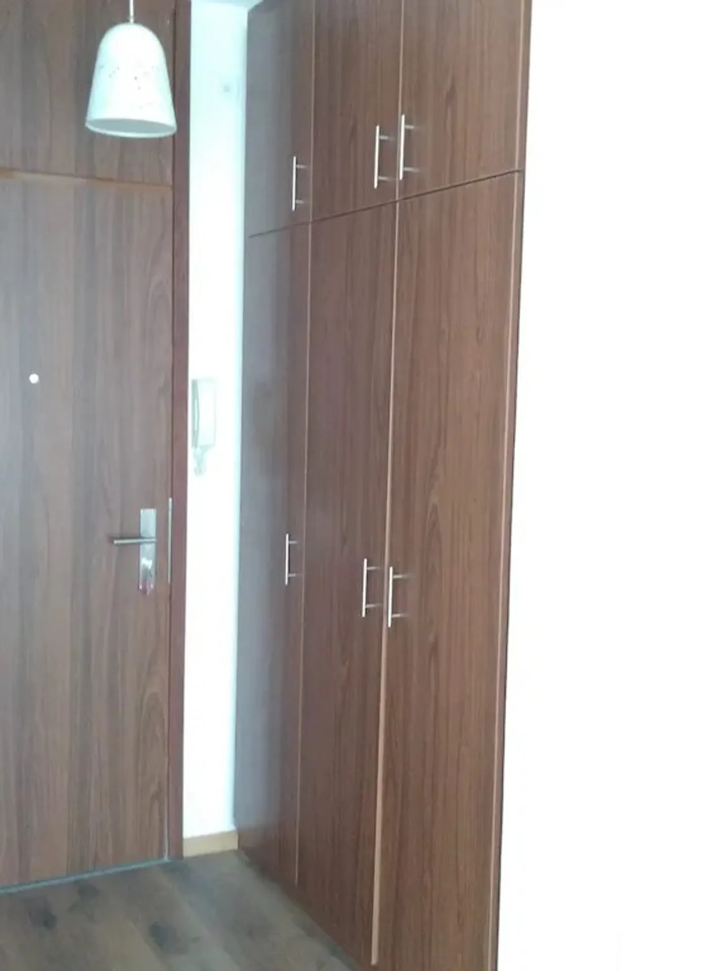 Wohnung mieten - Foto 8 von 10
